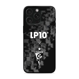 Phone Glossy Case Huawei Nova 13 Pro - Design G09GZ