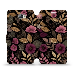 Etui do Huawei Y5 II - wzór V170S