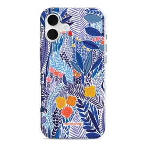 Case Elite Pro for Apple iPhone 16 Plus - Design EP03E