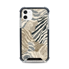 Case MagSafe Elite Bumper for Apple iPhone 11 - Design D168D