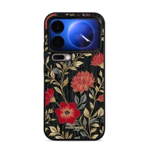 Phone Glossy Case Xiaomi 17 Pro - Design G172G