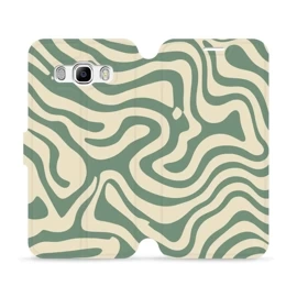 Phone Case Samsung Galaxy J5 2016 - Design VA57S