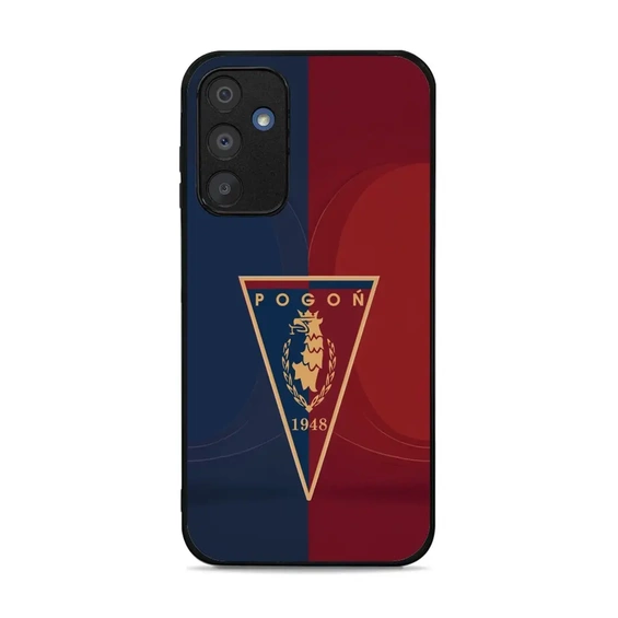 Hülle Glossy Case für Samsung Galaxy M15 5G - Farbe G08PS