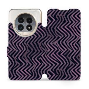 Phone Case Realme 13 Pro Plus - Design VA55S