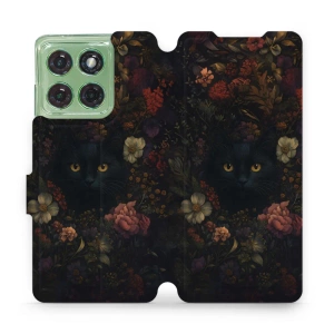 Hülle für Motorola Edge 60 - Farbe V161S