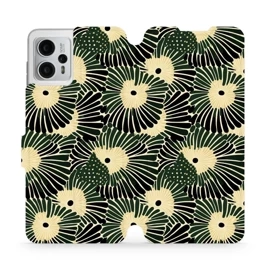 Phone Case Motorola Moto G23 - Design VA44S