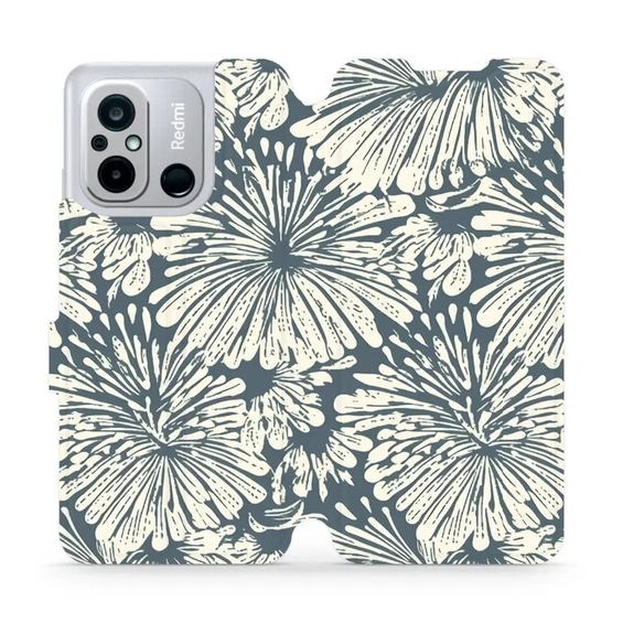 Phone Case Xiaomi Redmi 12C - Design VA42S