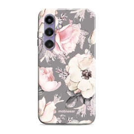 Case Elite Pro for Samsung Galaxy S24 Plus - Design EX06E