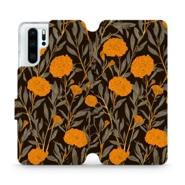 Phone Case Huawei P30 Pro - Design V175S