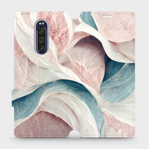 Phone Case Sony Xperia 1 - Design VP33S