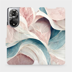 Phone Case Huawei Honor 50 - Design VP33S