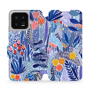 Phone Case Xiaomi 13 - Design MP03P