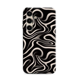 Case Elite Pro for Samsung Galaxy S24 - Design EA68E