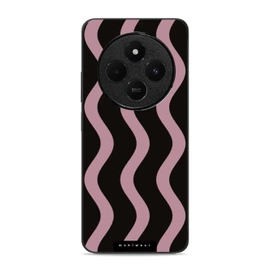 Phone Glossy Case Xiaomi Redmi 14C - Design GA54G