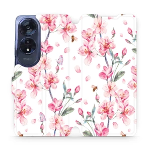 Phone Case OPPO A60 - Design M124S