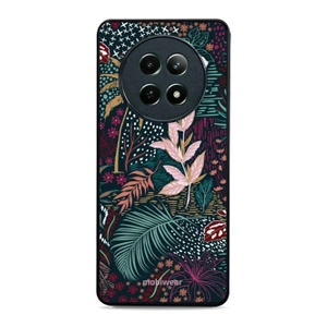 Phone Glossy Case Realme 12 5G - Design G043G