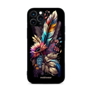 Hülle Glossy Case für Apple iPhone 11 Pro - Farbe G011G