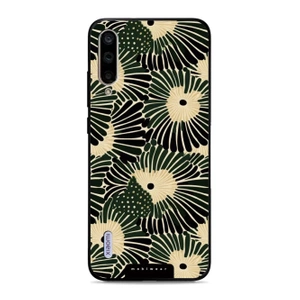 Phone Glossy Case Xiaomi Mi A3 - Design GA44G
