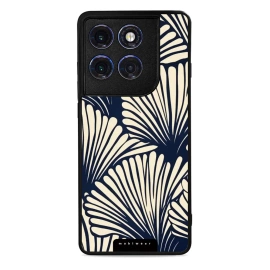 Phone Glossy Case Motorola Edge 60 Pro - Design GA41G