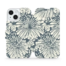 Phone Case Apple iPhone 15 - Design VA42S