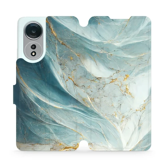 Etui do OPPO A58 - wzór VP34S