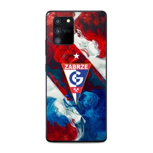 Etui Glossy Case do Samsung Galaxy S10 Lite - wzór G01GZ