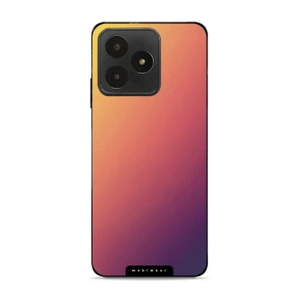 Hülle Glossy Case für Realme Note 50 - Farbe G066G