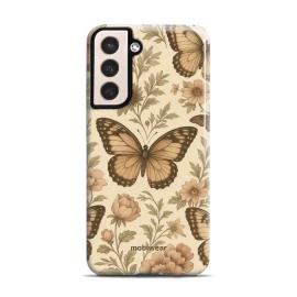 Case Elite Pro for Samsung Galaxy S21 Plus - Design EP92E