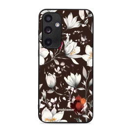 Phone Glossy Case Samsung Galaxy A35 5G - Design GP72G