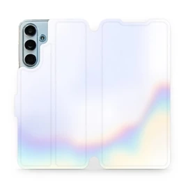 Hülle für Samsung Galaxy M55 5G - Farbe VP64S