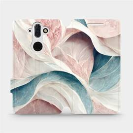 Phone Case Nokia 8 Sirocco - Design VP33S