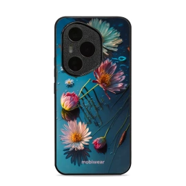 Phone Glossy Case Huawei Honor 400 Pro - Design G013G