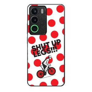 Hülle Glossy Case für Realme C71 - Farbe GD08G