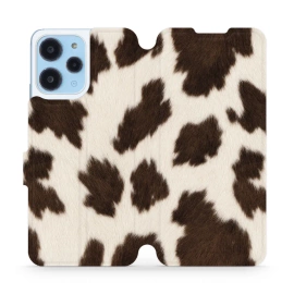 Phone Case Xiaomi Redmi 12 - Design V166S