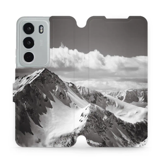 Phone Case Realme C71 - Design M152P