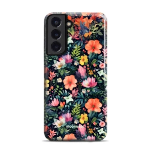 Case Elite Pro for Samsung Galaxy S22 Plus - Design EP48E