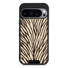 Phone Glossy Case Google Pixel 9 - Design GA52G