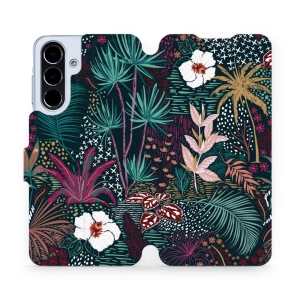 Etui do Samsung Galaxy A56 5G - wzór VP13S