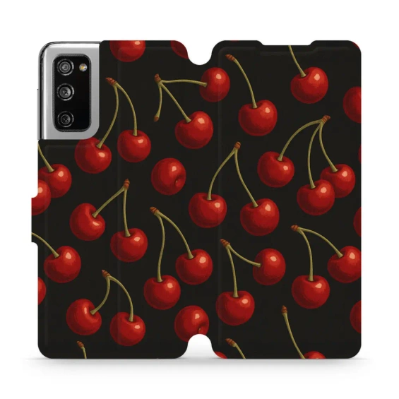 Phone Case Samsung Galaxy S20 FE - Design VP83S