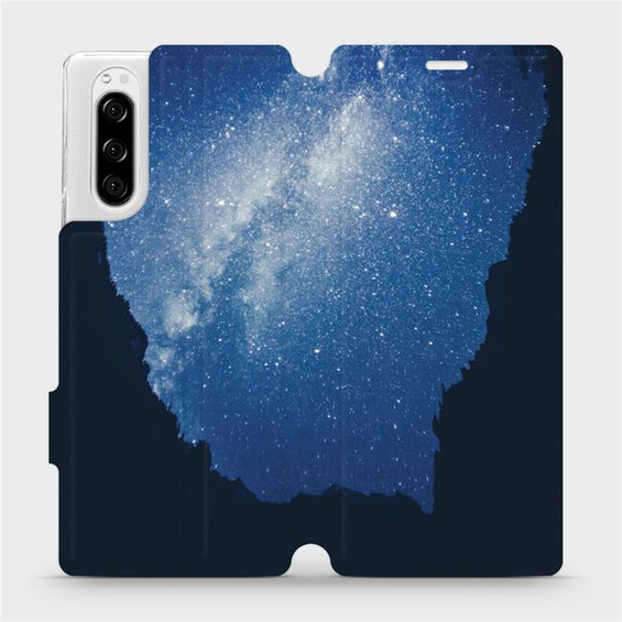 Phone Case Sony Xperia 5 - Design M146P