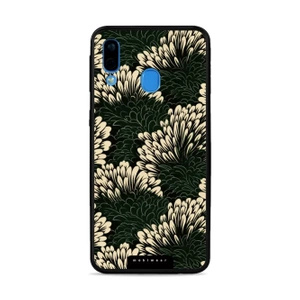 Phone Glossy Case Samsung Galaxy A40 - Design GA45G