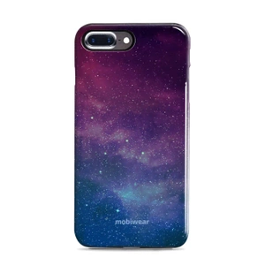 Case Elite Pro for Apple iPhone 8 Plus - Design E147E