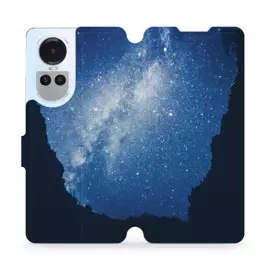 Phone Case OPPO Reno 10 5G - Design M146P