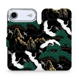 Etui do Apple iPhone 17 Air - wzór VP16S