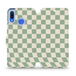 Phone Case Huawei Nova 3 - Design VA58S