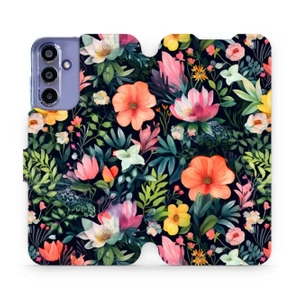 Phone Case Samsung Galaxy A15 4G - Design VP48S