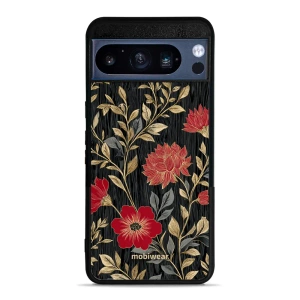 Phone Glossy Case Google Pixel 8 Pro - Design G172G