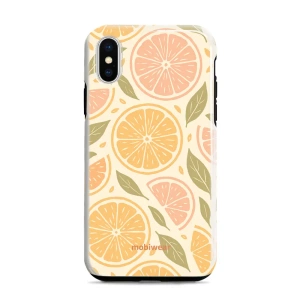 Case Elite Pro for Apple iPhone XR - Design EP80E