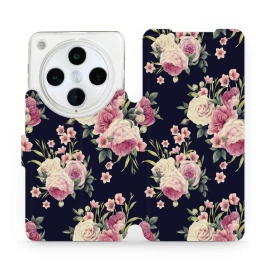 Phone Case OPPO Find X8 Pro - Design V068P