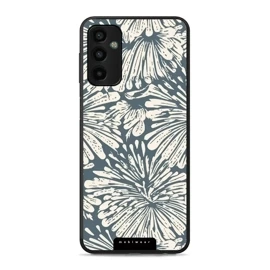 Phone Glossy Case Samsung Galaxy M23 5G - Design GA42G
